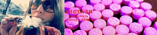 сатива Баксан
