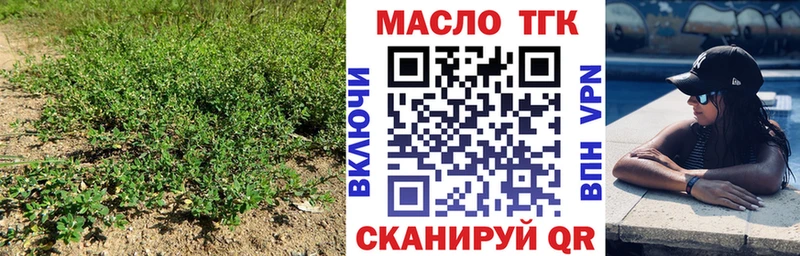 ТГК гашишное масло  Вяземский 